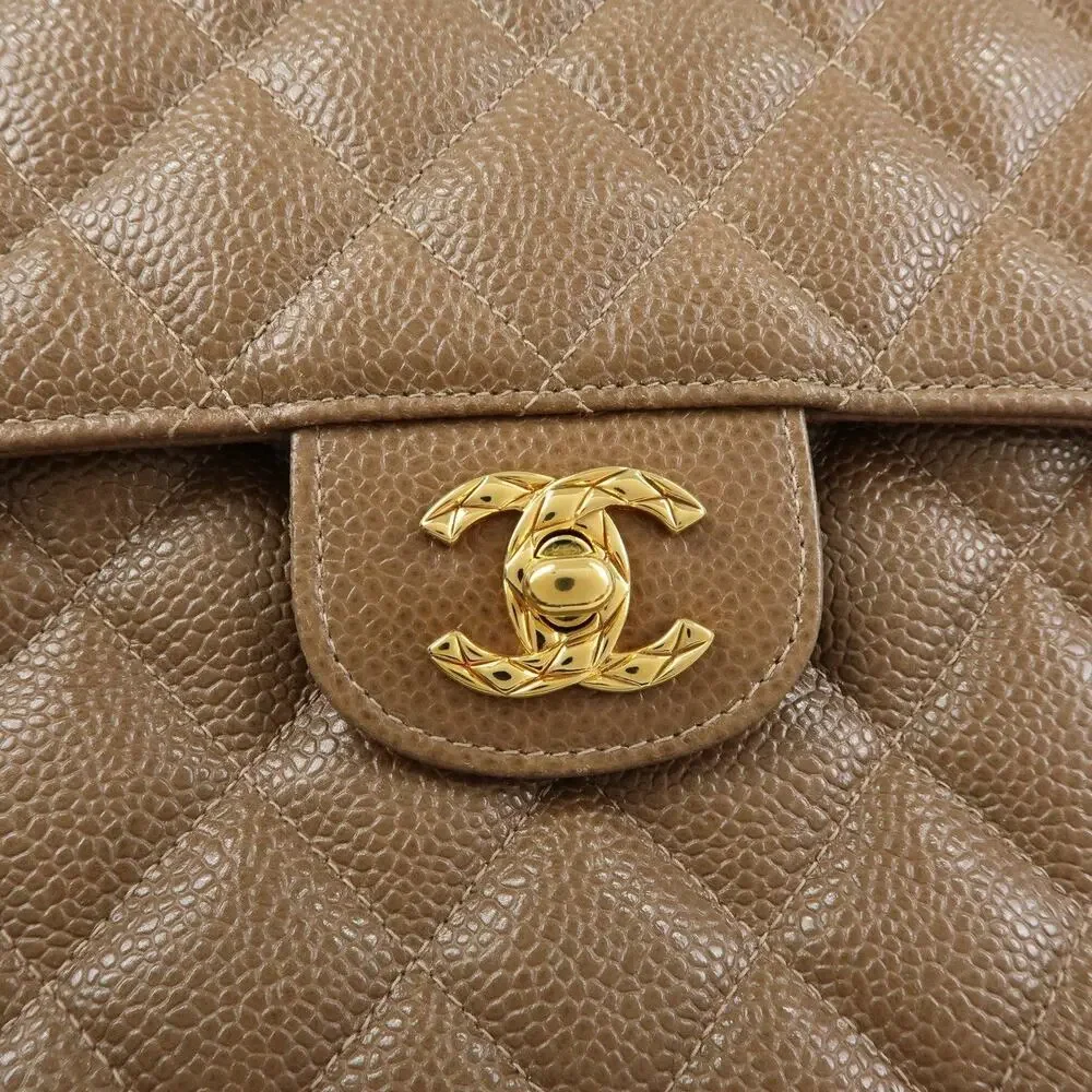 CHANEL pricing will subjective